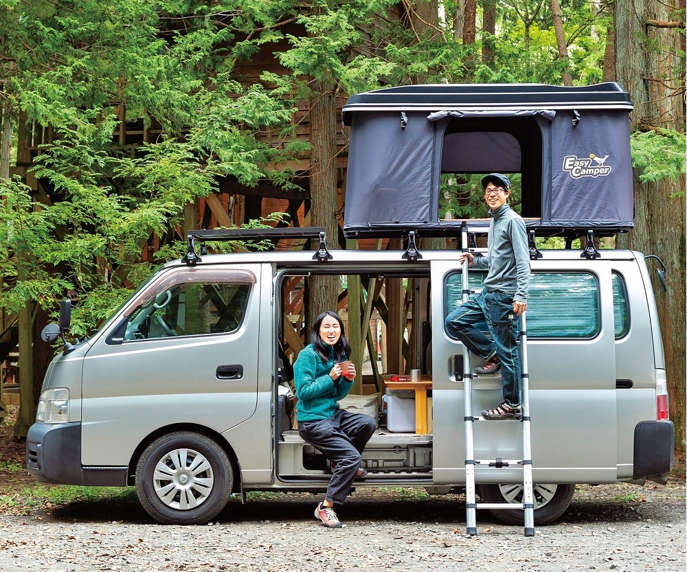 ☆値下げ 中古)Hypowell 車載家庭両用 キャンプにも♪ 2025年最新