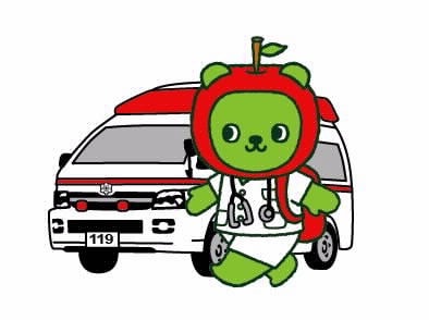 【お医者様へ】信州で理想の医職・住をお探しのドクターは「長野県ドクターバンク」にご登録ください！
