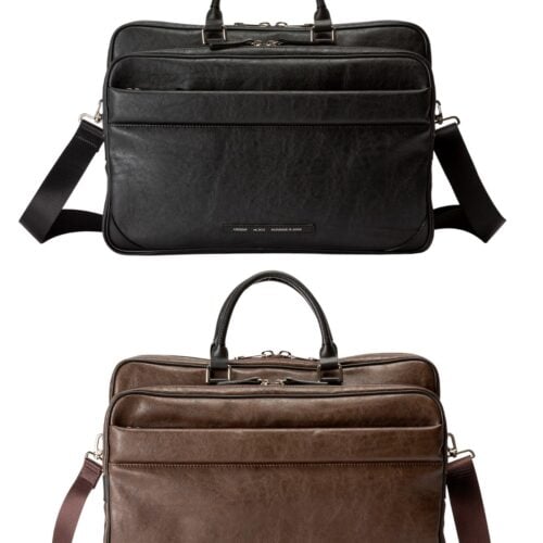 BRIEFCASE（ブリーフケース）CDTH-016 ￥37,400