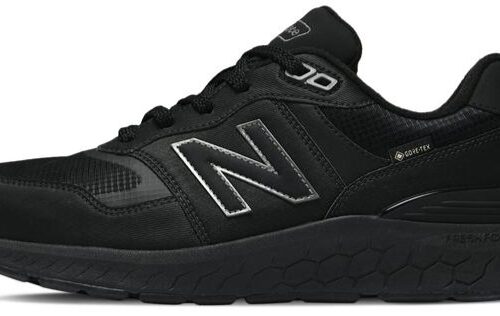 【NEWBALANCE】MW880GB6(4E)_SIDE