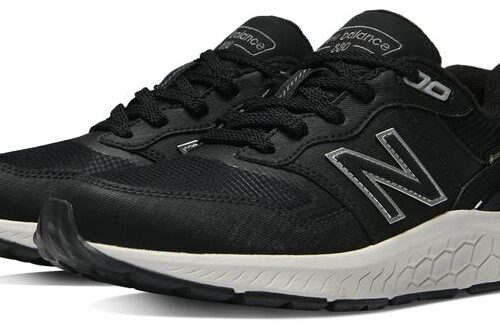 【NEWBALANCE】WW880GB6(2E)