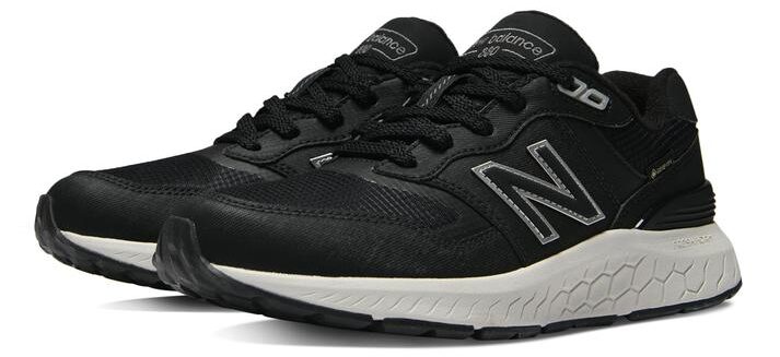 【NEWBALANCE】WW880GB6(2E)