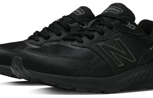 【NEWBALANCE】MW880GB6(4E)