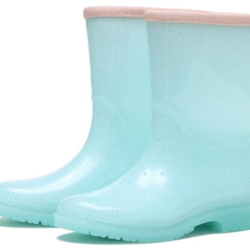 【HAWKINS】RAIN BOOTS