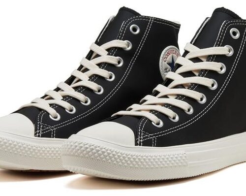 【CONVERSE】AS LIGHT WR SL HI