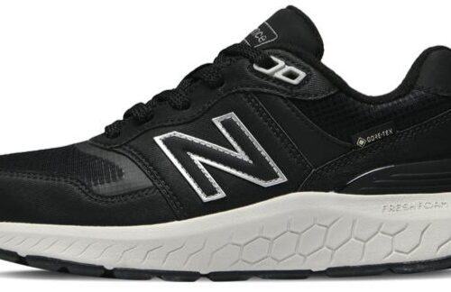 【NEWBALANCE】WW880GB6(2E)_side