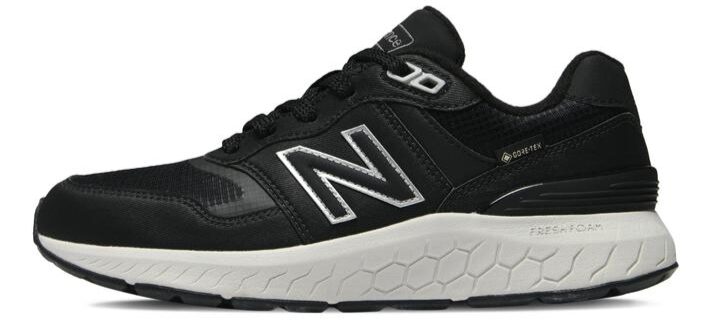 【NEWBALANCE】WW880GB6(2E)_side