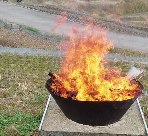 56f865906545497dbbd6012c90fc7e