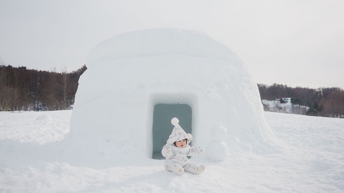 移住後のライフスタイルにおけるこだわり（自然の中で子育てする）