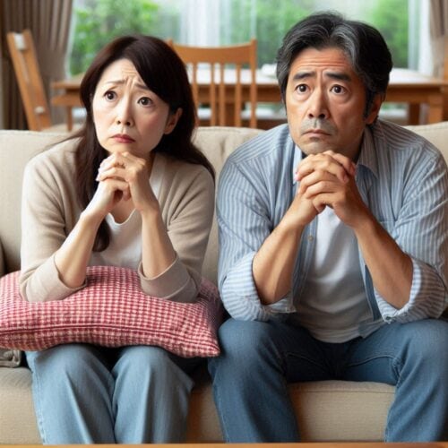 田舎暮らしの理想と現実｜移住プランナーが語るギャップとその乗り越え方