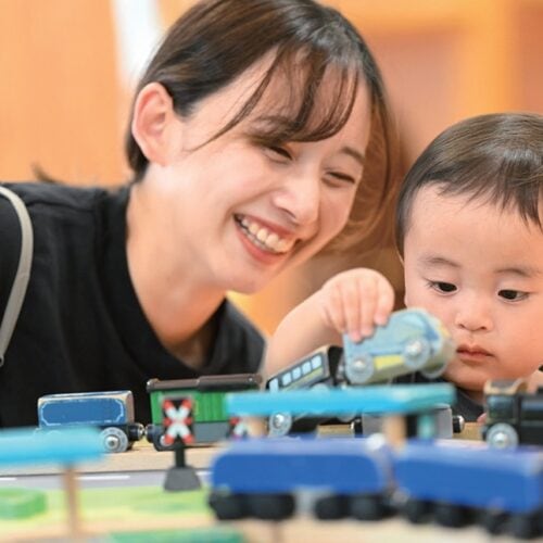 宮崎県都城市