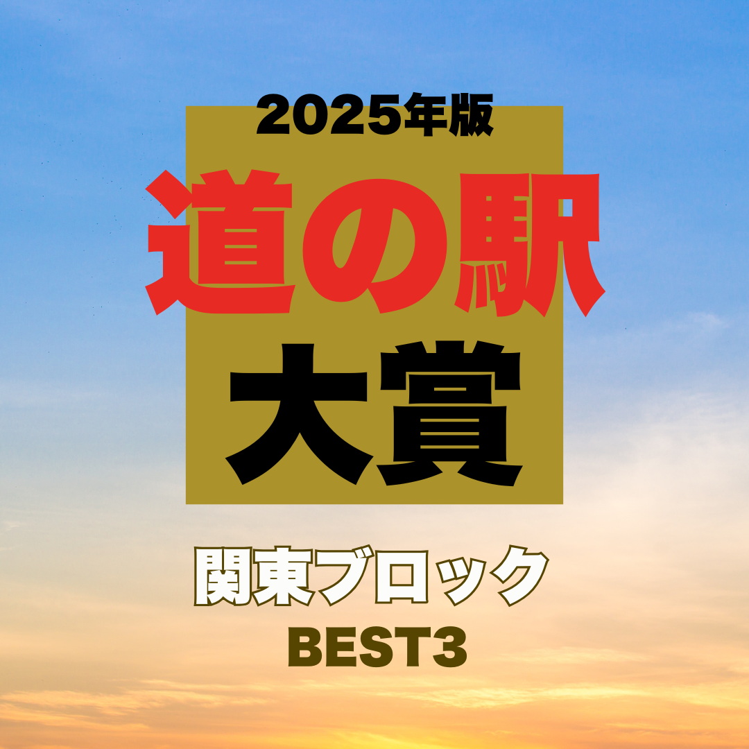 9cb0c666cb79e6a0a7df056d4e2a53