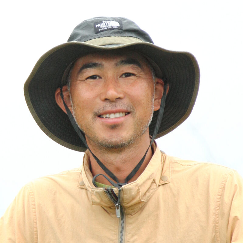 和田義弥