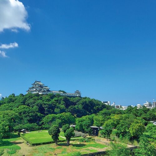 和歌山県和歌山市