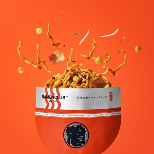 【北海道のご当地お菓子3選】札幌味噌ラーメンもジンギスカンもスイーツに!?  食べればハマる！ 地元芸人ガチ推しお菓子