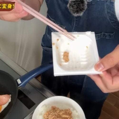 納豆が、植物を守る“天然バリア”に！