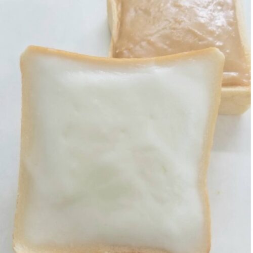 地元民が愛してやまない！ 薄皮饅頭・クリームボックス・激うまナッツせんべいとは？【福島県ご当地お菓子3選】