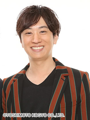 ベリー大坪