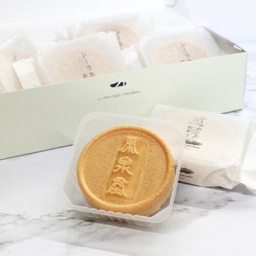 【宮城県ご当地お菓子3選】地元民に愛される宮城名物スイーツはこれだ！ 行列必至の人気商品から“手土産かぶり”連スイーツまで