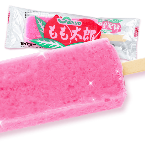桃じゃないのに「もも太郎」!? 笹団子・ぽっぽ焼き・もも太郎の正体とは？【新潟県のご当地お菓子3選】