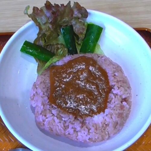 【道の駅ご当地カレー特集】カレーの概念ぶっ壊し！ 熊肉・びわ・イチゴの激レアカレー4選