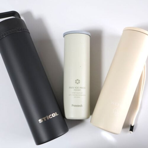 特に人気の氷のう3商品