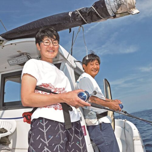 【海好き必見！】サーフィンや釣り、SUPなどが日常的に楽しめる！ 海の近くで暮らす夢をかなえた人たち｜ 海辺の物件を購入する際のポイントも紹介