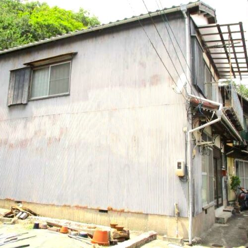 家庭菜園を楽しみ、朝夕は海辺で散歩……心豊かな田舎暮らしが楽しめる家【岡山県備前市】瀬戸内海を臨む自然と文化が息づくまち|子育て世代も暮らしやすい