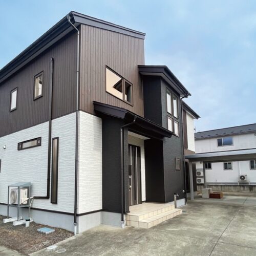 「移住お試し住宅」は利用料無料、２泊３日から９泊10日まで利用可能／青森県十和田市