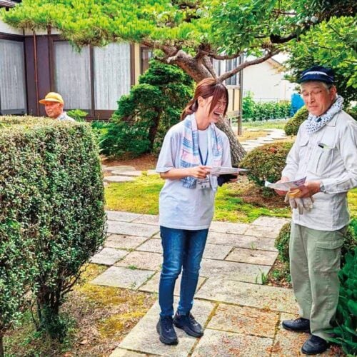 【地方移住の選択肢「地域おこし協力隊」】～地域を盛り上げ仲間とともに成長する！～ 各地の協力隊の活動内容やメッセージを紹介