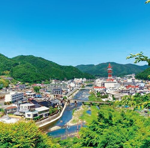 【空き家バンク利用のススメ】YouTubeで物件見学をしよう！＜前編＞