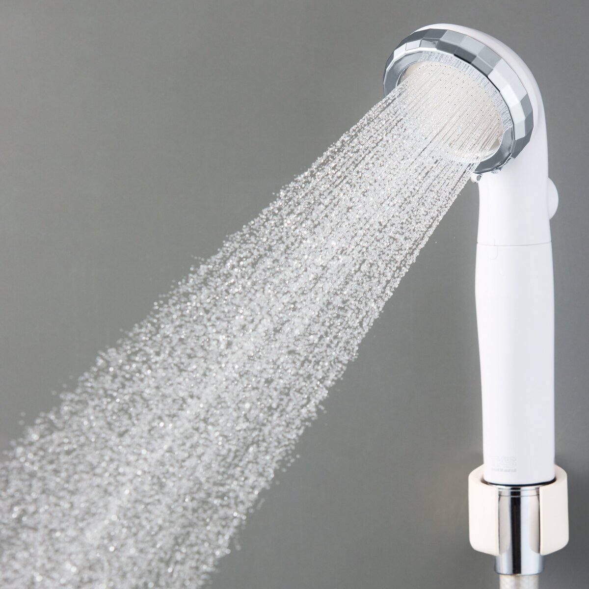 アヴァンティリザイア コンフォート