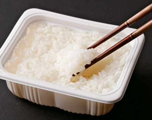 【ふるさと納税大賞発表】 迷ったらコレ！ 達人が本気で選んだ間違いのない逸品