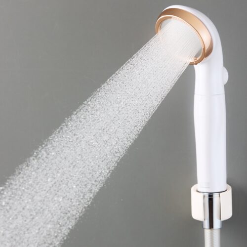 ピュアラスファイン ルミナス