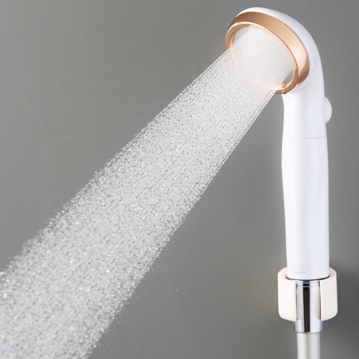 ピュアラスファイン ルミナス