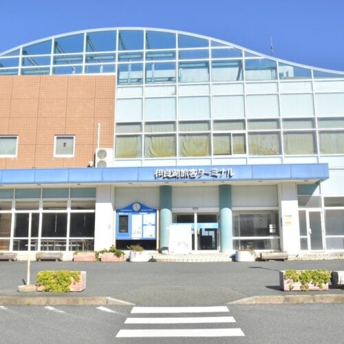 【保存版】愛知の道の駅おすすめ5選｜絶景・最新グルメ・家族で楽しめる“知られざる名スポット”を厳選