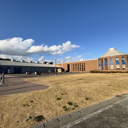 【保存版】千葉の道の駅おすすめ5選|地元民が選ぶ絶景・海鮮・花・名物グルメ ― 道の駅マスターが厳選 ―