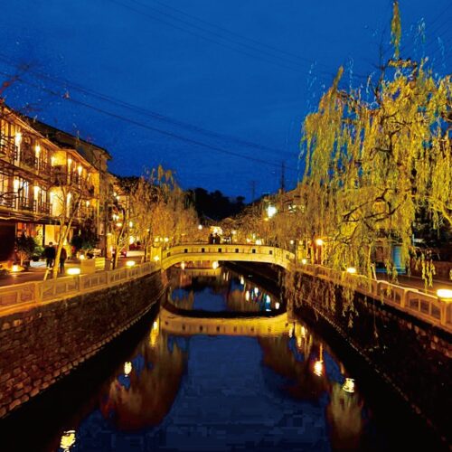 【空き家バンク利用のススメ】登録物件数が多い自治体をチェックしてみよう!