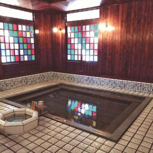 【温泉の達人が移住先にオススメの名湯・温泉地を厳選!】温泉文化や名湯巡り、伝統文化も楽しめる温泉地「加賀温泉郷 山中・山代温泉」「湯の川温泉」「天童温泉」