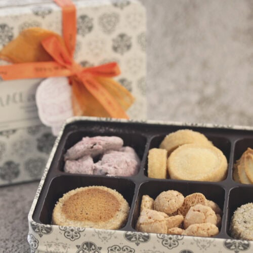 帰省・旅行のお土産におすすめ! 東海エリアのおみやげ銘菓ランキングBEST3【プロ厳選】