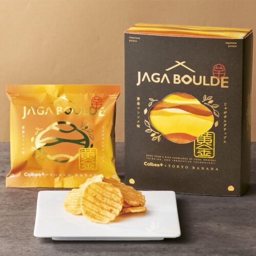 帰省前に絶対チェック! 東京駅限定スイーツランキングTOP10|グランスタ東京で買うべき手土産【1位~5位】