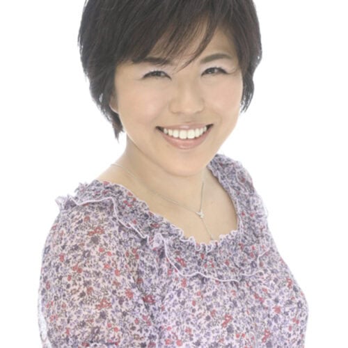 東京駅グルメに精通するグルメライター・さわあこさん