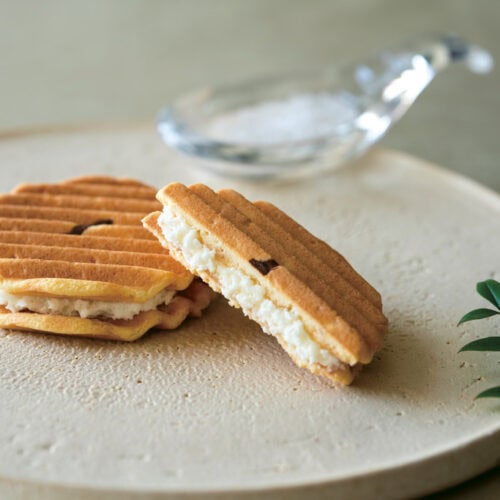 帰省のおみやげはこれ!近畿おみやげ銘菓ランキングBEST3|プロ厳選の定番スイーツ