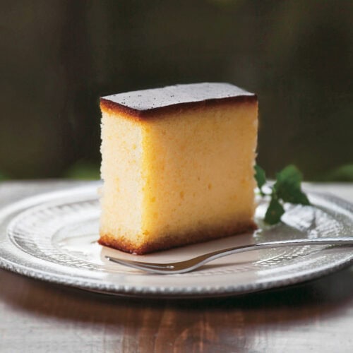 第3位|【広島県】 くにひろ屋の洋酒ケーキ (10個入り 1550円)