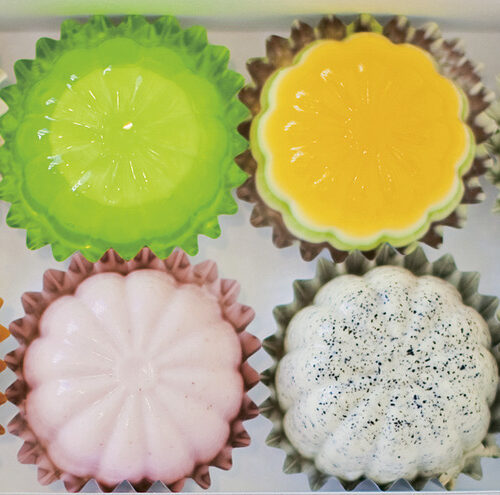 帰省のおみやげならこれ!東北おみやげ銘菓ランキングBEST3|プロ厳選の定番&お取り寄せスイーツ