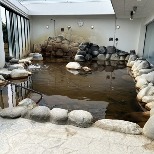 【保存版】群馬の道の駅おすすめ5選｜温泉・絶景・グルメが揃うドライブ名所を厳選