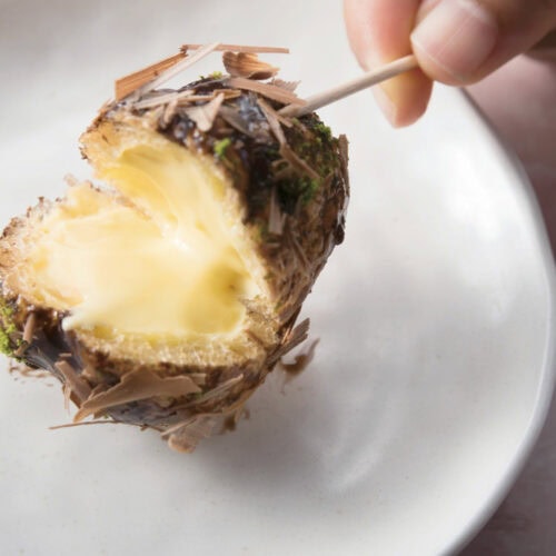 プロも注目!全国お土産の個性派スイーツ5選〈番外編〉|会話も弾む手みやげにぴったり