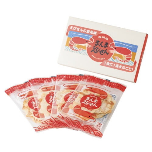 見つけたらこれも絶対食べて! プロがリピート買いする“どハマり銘菓”