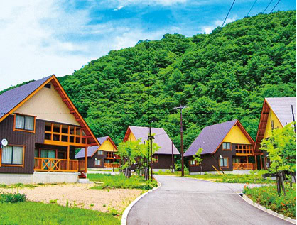 【2026年最新版】クラインガルテン募集情報|千葉、長野、愛媛ほか編集部おすすめ施設8選