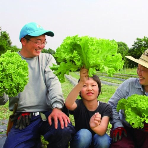 大好評! 大分県豊後高田市のオンライン移住相談会が開催【大分県豊後高田市】